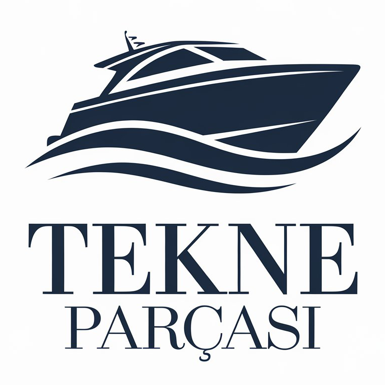 Tekne Parçası